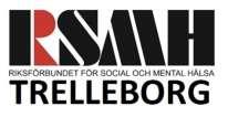 Medlemsformulär Du är mycket välkommen att kontakta oss via epost, rsmhtrelleborg@gmail.