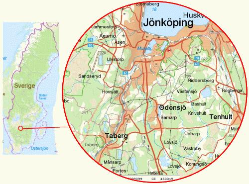 Dating metoder geokronologi och landskaps utveckling