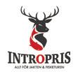 Ett stort tack till våra samarbetspartners ALLJAKT.SE, IntroPris, Roslagens Jakt & Vilt och Strängnäs hundvård.