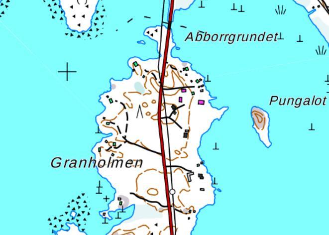 Mottagare Vörå kommun Dokument Program för deltagande och bedömning