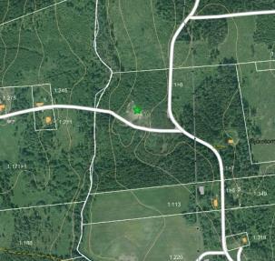 I större delen av Billan påträffas äldre musselindivider och delar av älven har stor frekvens av småmusslor, vilket tyder på viss föryngring. Vidare hyser älven höga naturvärden genom förekomst av t.