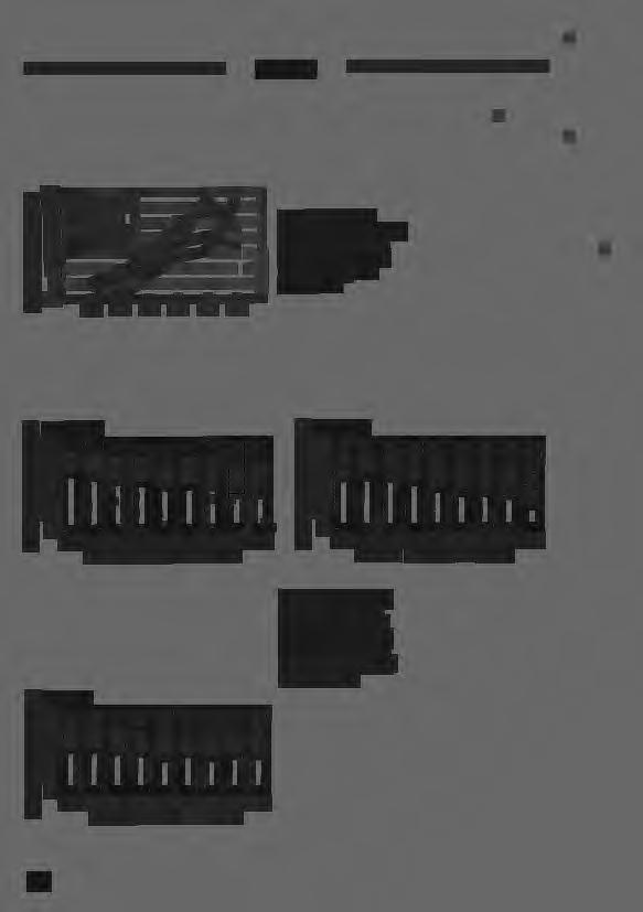 Ekbladet 13 120 Pinus sylvestris * 100 i Pice«abies i I 80 Fagus sylvatica 60 Quercus robur z #> 20 I 0 h 20 é 1988 1989 1990 1991 1992 199j i i j Figur 2.