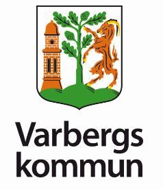 Åräs