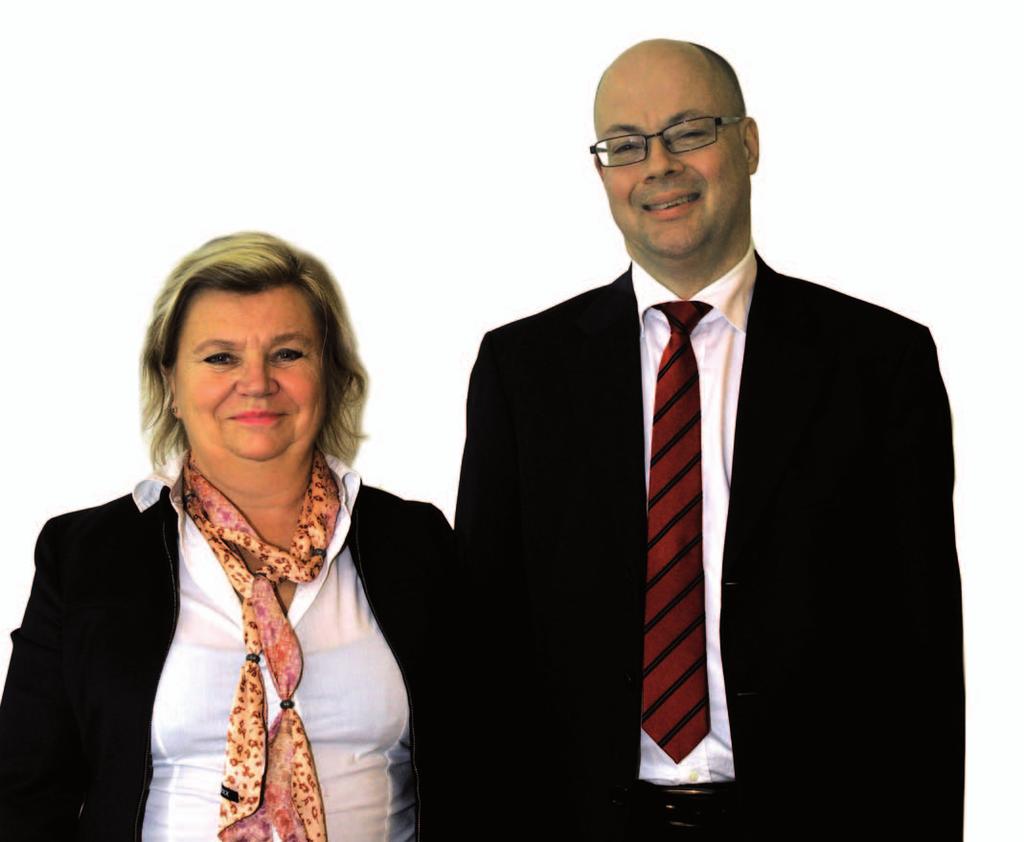 Viktig information! lånen är till rörlig ränta. Resten av lånen är bundna till olika räntesatser och löptider, varav det längsta lånet löper till 2013.