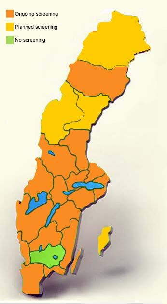 2010 2011