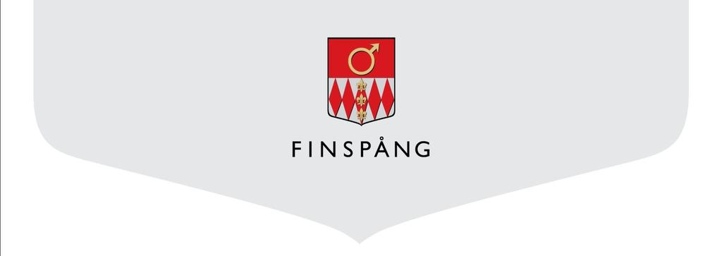 Ägardirektiv Finspångs Tekniska Verk AB
