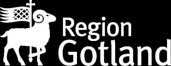 Verksamhetens nettokostnader -4 849-4 790-4 832-4 861 Skatteintäkter 3 710 3 749 3 735 3 739 Generella statsbidrag och utjämning 1 191 1 195 1 180 1 180 Finansiella intäkter 7 19 12 7 Finansiella