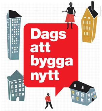 Lathund för bostadspolitiker