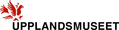 Jansberg i Husby-Långhundra Arkeologisk utredning, etapp 1,