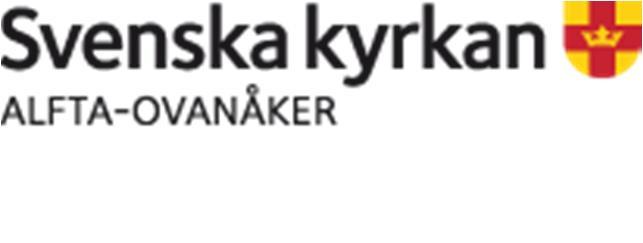 i Alfta-Rättvik. Nu ser vi fram mot höstens konferens i Gräsmark väl mött!