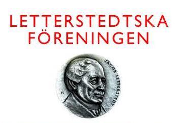 åpnet utstillingen "Flettverk - Mangfold, materiale, kunnskap, teknikk" ved Svullrya gamle skole.