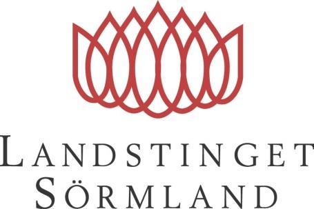 23 Välkommen till Finnsams monter under Släktforskardagarna i Nyköping! För tredje året i rad är Finnsam med på Sveriges Släktforskarförbunds årliga evenemang Släktforskardagarna.