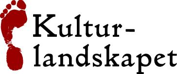 Fjällbacka 2015-12-16 Sida 1 av 4 Bärstad, Hallersrud 1:67 Hammarö socken och kommun, Värmlands län Bedömning av kulturmiljö Bakgrund Med anledning av att Hammarö kommun har en ny detaljplan på gång