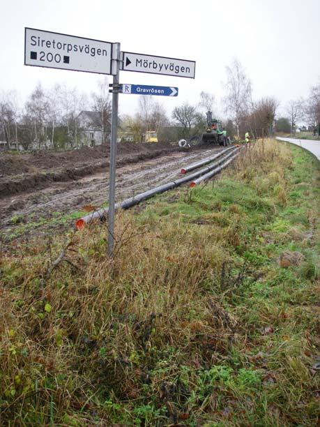 RAÄ Mjällby 74:1 Mjällby socken, Sölvesborgs kommun Arkeologisk