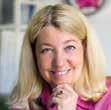 BUSINESS ARENA UMEÅ 21 FEBRUARI 2018 11.00-16.