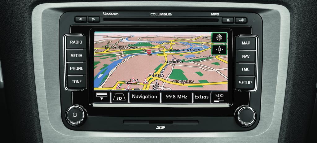 www.skoda-auto.
