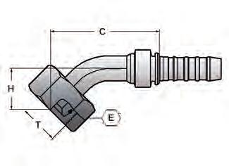 ( T ) ( E ) ( C ) ( Ø ) 06GS12FDLORX M 18x1,5 22 37,2 3/8" 12 L 08GS15FDLORX M 22x1,5 27 35,5 1/2" 15 L 10GS18FDLORX M 26x1,5 32 41,5 5/8" 18 L 12GS22FDLORX M 30x2,0 36 46,0 3/4" 22 L 16GS28FDLORX M