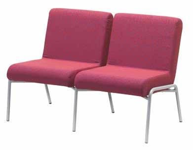 BIA sektionsmöbel Bia är en riktigt komplett sittmöbelserie med enkel och modern design.