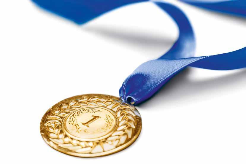 Svenska förvaltare Top Picks Den svenska ekonomin har under de senaste åren uppvisat en mycket stark tillväxt med stöd av växande konsumtion, investeringar och export.