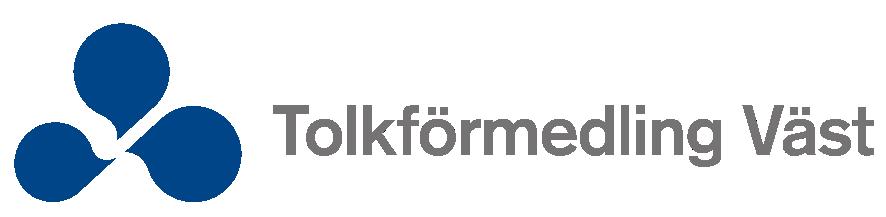Policy Riktlinje Regler Rutin Instruktion Handbok för översättare Diarienummer: 18/0074 Uppdaterad: 2018-10-16