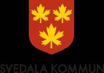 1(2) Anne-Marie Pedersen tel. 040-626 8057 Annemarie.pedersen@svedala.se Alf Rasmussen tel. 040-626 8223 alf.rasmussen@svedala.