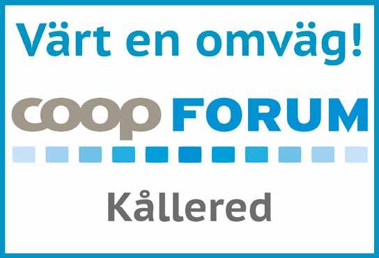 19:25 b Coop Forum Kållereds Lopp Ston 185.001-840.000 kr. 1640 m. Autostart. 1 Pris: 40.000-18.000-11.000-7.500-5.000-(3.500) kr. Hederspris till segrande hästs ägare och körsven.