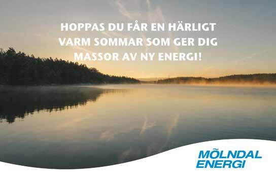 19:47 b Mölndals Energilopp 185.001-520.000 kr. 2140 m. Autostart. 2 Pris: 30.000-13.500-8.500-5.700-3.650-(2.700) kr. Hederspris till segrande hästs ägare och körsven.