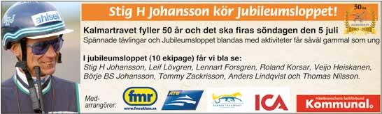 21:48 2 PUKETORP TINALINA 2140:1 19,7 M 19,5 AM 4 200 4,mbr. s.