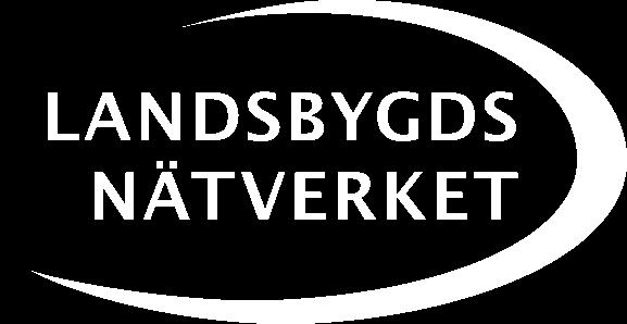 Aktivitetsplan 2012 Fastställd