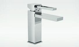 8067 2 075:- 8066 1 870:-