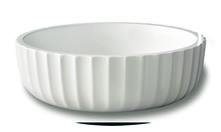 2b Tvättställ med fristående