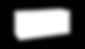 080:- 861220 8 590:- 861228 8 590:- 131220 8 590:- 131228 8 590:- 181220 8 895:- 181228 8 895:-