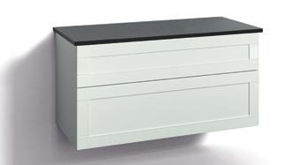 3b Underdelar - 35 DJUP STIL 60 60 60 60 80 80 Slät B:60 H:50 D:35 Slät B:60 H:30 D:35 Ram B:60 H:50 D:35 35 DJUP Ram B:60 H:30 D:35 Slät B:80 H:50 D:35 Underdel B:80 H:30 D:35 25611 5 570:- 26611 5