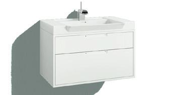 (Färdigmonterad) 60 80 100 Sidoskåp 60 B:60 H:19 D:45 Sidoskåp 80 B:80 H:19 D:45 Sidoskåp 100 B:100 H:19 D:45
