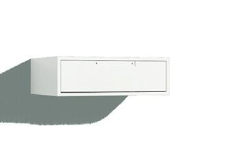 970:- 321019 6 375:- V H med innerlåda V med innerlåda H V H med innerlåda V med innerlåda H V H med innerlåda V