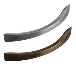 /cc 128 12366 160:- 12367 160:- Svart/cc 128 Guld matt/cc