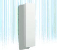 B:20 H:120 D:13 Högskåp 123x40x20 inkl dörr och 2 trähyllor B:40 H:123 D:20 Stomme/Dörr / / Ram /Frostglas * /Frostglas Ram /Spegeldörr * / / Ram /Frostglas * /Frostglas * Ram /Spegeldörr * / / Ram