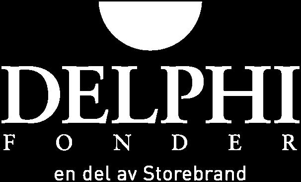 Delphi Nordic