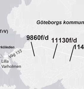 finns redovisade i bild 8 är från