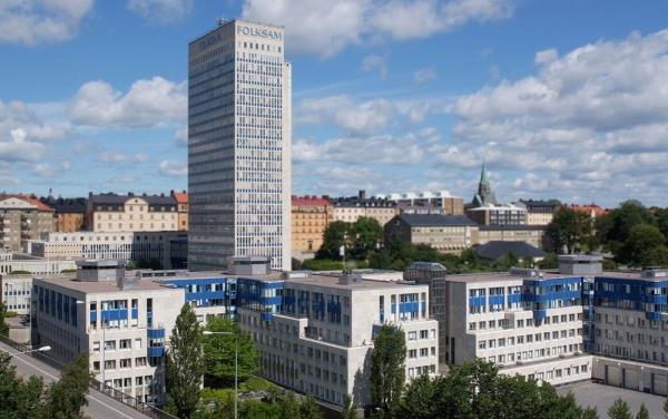 SVENSKA BASEBOLL OCH SOFTBOLL FÖRBUNDET Styrelsen tillsammans med representanter från förbundets utskott har under hösten också påbörjat fördjupningsarbete kring RFs riktlinjer för barn och