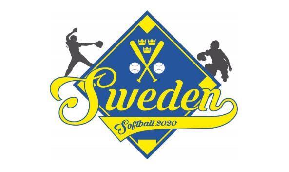 VERKSAMHETSBERÄTTELSE 2016 Baltic Open 17-19 juni Vi spelade mot Danmark 7-2 Svensk Seger vilket även innebar att Sverige blev Nordiska mästare 2016. Litauen 27-9.
