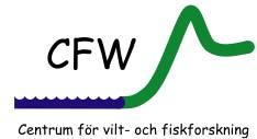 VILTSPÅRNING PÅ MARCH En sammanfattning av konferensen Vilt Spårande Hundar på Öster Malma, 19e augusti 2010.