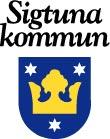 REMISS FÖRSLAG TILL BESLUT