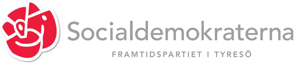 (S)tarkare tillsammans
