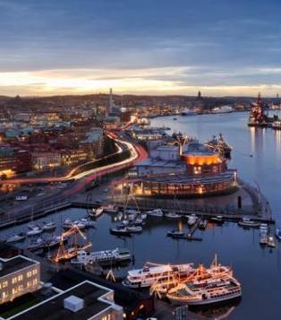 Lupp Samma verktyg som fakturaspecifikationen men i