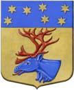Arvidsjaurs kommun / Árviesjávrien kommuvdna 1(1) Socialnämndens utskotts ansvarsområde Fastställt av socialnämnden 2016-05-23 38.