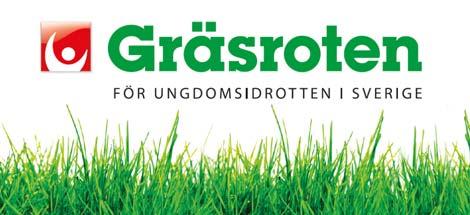 Februari 2016 -- 10-- Maj 1 Söndag Klubbläger Avesta med KMdag 2 Måndag 3 Tisdag 4 Onsdag OL-trän.
