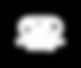 Ingemar a Nil In Mp / /, cc ' RYDENS MOLLY :, M Tot:.,sv.s.e Quite Easy U.S. : :,.