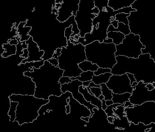 Grain yield kg DM ha -1, mean +/- SE n=3 6000 5000 4000 3000 2000 wheat grain yield pea grain yield Skörd, Novi Sad 1000 0