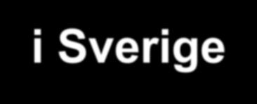 Mekanisk ogräskontroll i